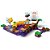 LEGO Mario Set de Expansão Pantano Venenoso de Wiggler Ref71383 - Imagem 2