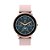 Relógio Smartwatch Atrio Viena a Prova D'água ES351 - Rosa - Imagem 4