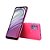 Smartphone Motorola Moto G20 64GB 4GB RAM - Pink - Imagem 5