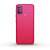Smartphone Motorola Moto G20 64GB 4GB RAM - Pink - Imagem 8