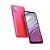 Smartphone Motorola Moto G20 64GB 4GB RAM - Pink - Imagem 3