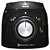 Multiprocessador Philips Walita RI7630/90 220V POSSUI AVARIAS - Imagem 7