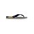 Chinelo Havaianas Top Nautical Branco 43/44 - Imagem 7