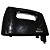 Batedeira Philips Walita RI7000 Daily 127V - POSSUI AVARIAS - Imagem 5