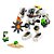 LEGO Creator Robô de Mineração Espacial Ref.31115 - Imagem 4