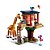 LEGO Creator Safari Casa na Árvore Ref.31116 - Imagem 5