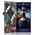 Whisky Royal Salute 21 Anos - 700ml - Imagem 7