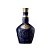 Whisky Royal Salute 21 Anos - 700ml - Imagem 4