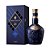 Whisky Royal Salute 21 Anos - 700ml - Imagem 1