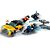 LEGO Fuga Dos Dez Anéis Ref.76176 - Imagem 5