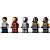 LEGO Depósito de Armas de Iron Man Ref.76167 - Imagem 5