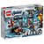 LEGO Depósito de Armas de Iron Man Ref.76167 - Imagem 1