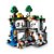LEGO Minecraft A Primeira Aventura Ref.21169 - Imagem 7