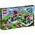 LEGO Minecraft The Crafting Box 3.0 Ref.21161 - Imagem 7