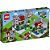 LEGO Minecraft The Crafting Box 3.0 Ref.21161 - Imagem 6