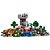 LEGO Minecraft The Crafting Box 3.0 Ref.21161 - Imagem 4