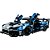 LEGO Technic McLaren Senna GTR Ref.42123 - Imagem 5