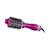 Escova Secadora Britânia Soft BES11PK Pink 1300W - Bivolt - Imagem 6