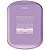 Assadeira Funda Tramontina 3,3L 28cm Mulher Maravilha WW84 - Imagem 2
