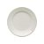 Aparelho de Jantar Oxford Donna 20pçs Biona Ref.5002 - Imagem 7