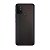 Smartphone Motorola Moto G30 128Gb 4Gb RAM Dark Prism - Imagem 4
