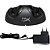 Carregador de Controle PS4 HyperX Chargeplay Duo - Preto - Imagem 5