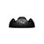 Carregador de Controle PS4 HyperX Chargeplay Duo - Preto - Imagem 3