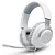 Headset JBL Quantum 100 - Branco - Imagem 9