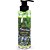 Sabonete Liquido D'Ambiance 120ml Alecrim do Campo - Imagem 1