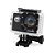 Câmera de Ação Digital Amvox 4K ADC840 - POSSUI AVARIAS - Imagem 2