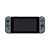 Console Nintendo Switch com Joy-Con 2 em 1 - Preto/Cinza - Imagem 4