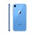Smartphone Apple Iphone XR 128Gb Azul - Imagem 6