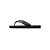 Chinelo Havaianas Hybrid BE FC Novo Grafite - 45/46 - Imagem 5