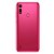 Smartphone Motorola Moto E6i 32Gb XT2053-5 Pink - Imagem 5