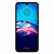Smartphone Motorola Moto E6i 32Gb XT2053-5 Pink - Imagem 3