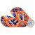 Chinelo Havaianas Kids Athletic FC Branco - 29/30 - Imagem 2