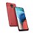 Smartphone Motorola Moto E7 64GB 4Gb RAM - Cobre - Imagem 12