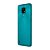 Smartphone Motorola Moto E7 32GB 2Gb RAM - Aquamarine - Imagem 7