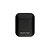 Fone de Ouvido Airbuds TWS Multilaser Bluetooth PH358 Preto - Imagem 9