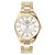 Kit Relógio Feminino Champion + Colar e Brincos - CN26288W - Imagem 1