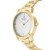 Kit Relógio Feminino Champion + Colar e Brincos - CN29276B - Imagem 5