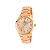 Kit Relógio Feminino Champion + Colar e Brincos - CN26859E - Imagem 1