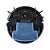 Aspirador de Pó Wap Robot W100 FW007429 Preto Bivolt - USADO - Imagem 7
