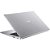 Notebook Acer Aspire 5 256Gb SSD Core I5-10210U 4Gb Ram - Imagem 5