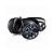Headset Gamer Motospeed H60 Preto 7.1 Led Azul - Imagem 5