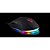 Mouse Gamer Motospeed V60 RGB - Preto - Imagem 5