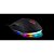 Mouse Gamer Motospeed V60 RGB - Preto - Imagem 4