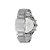 Relógio Masculino Citizen Cronógrafo TZ31454T - Prata - Imagem 9