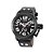 Relógio Masculino Magnum Analogico MA31560P - Preto - Imagem 1