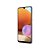 Smartphone Samsung Galaxy A32 5G Preto 128Gb 4Gb RAM - Imagem 3